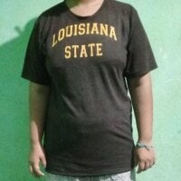 Sexeykomal18 webcam model