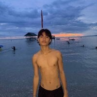 ur_little_secret webcam model