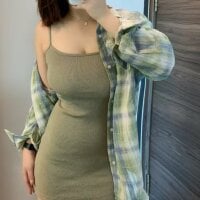 Retro-8090 webcam model