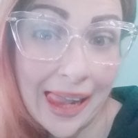 labeagirl's Offline Chat Room