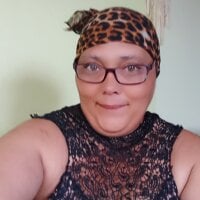 juicyboode webcam model