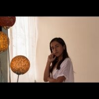 gatitas_traviesas webcam