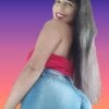 1julianasalazar