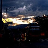 Pandita112 webcam model