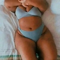 bigasschaby webcam model