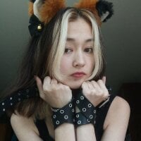 HildGaff's Avatar Pic