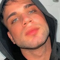 baby24hone webcam model