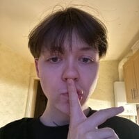 charonbaby1 webcam