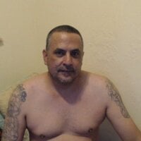 hardcok4u2abuse40's Profile Photo