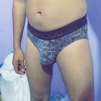 Horny_bull28 webcam