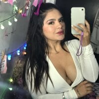 PetiteOnlyne