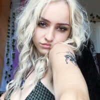 bambibabyy's Live XXX Chat