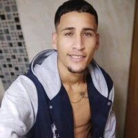 Ganster_boys_