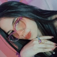 Perla_lis' Avatar Pic