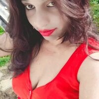 gangasoni777 webcam model