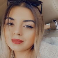 caiseycut3's Offline Chat Room