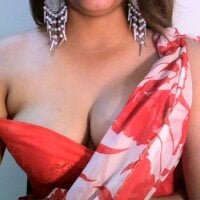 strip_janvi