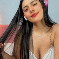 miaoconell webcam model