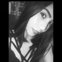 a_PRINCESS_crazy's Offline Chat Room