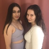 ViolaSafer офлайн чат стая