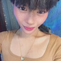 sweet_bonansa