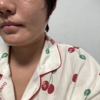 baitao_nice webcam model