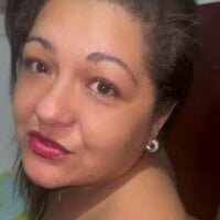 negrasocu's Offline Chat Room