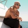 valentino_ricci