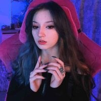 LiliLuna's Avatar Pic