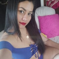 thamara226 webcam