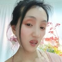 sweet_tianmimi webcam