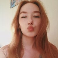 BlondeSgirl