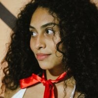 Pokój czatu offline – Nataliaromero_7