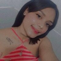 KenndraLust