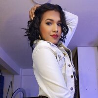 Sexybigdicktsxxx's Profile Photo