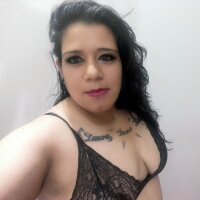 Sara_Horny1 Adlı Modelin Çevrimdışı Sohbet Odası
