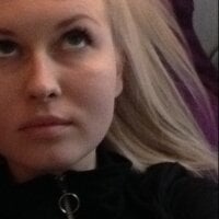Asia_blond webcam
