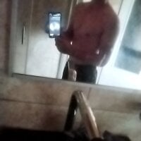 frebort webcam