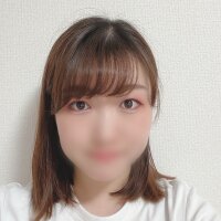 AKI__ss' Profile Pic