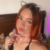 Briannabond_'s Sex Photo Gallery with Nude Pics | Stripchat