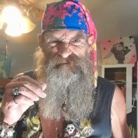 blackheartbill321's Offline Chat Room