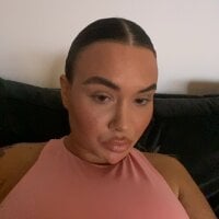 meganfoxyy offline chatrum