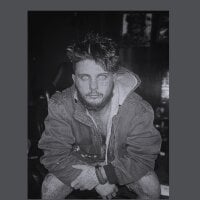 Offline chatovací místnost Sinning_Spyder