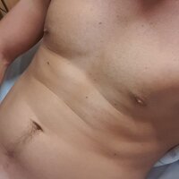 VersauterBoy1990 webcam