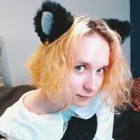 CutieSatanSonn Offline chat-huone