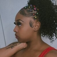 ห้องแชทออฟไลน์ของ Callonroxy