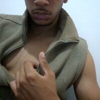 pretin_dream model avatar