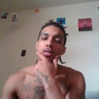 MaleekSlong's Avatar Pic