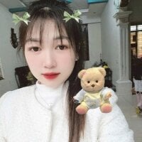 sobia_ww webcam model