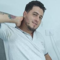 russojuan's Offline Chat Room